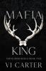 Mafia King