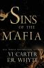 Sins of the Mafia