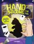 Hand Shadows For Kids