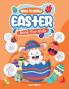How To Draw Easter Book For Kids