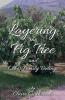 Layering The Fig Tree
