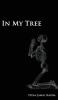 In My Tree