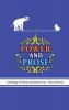 POWER AND PROSE