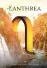 LANTHREA
