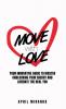 Move with Love