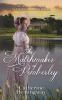 The Matchmaker of Pemberley