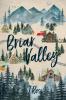 Briar Valley