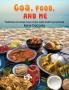 Goa Food and Me