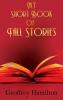 My Short Book of Tall Stories