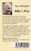Billy's War