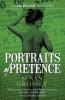 Portraits of Pretence