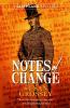 Notes of Change
