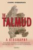 The Talmud