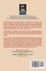 The Talmud