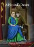 A Hound's Desire: 11 (Knight and Daye)