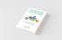 Microbiology Nuts & Bolts