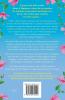 The Little Village of Happiness: A gorgeous uplifting romantic comedy to escape with this summer