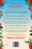 The Gift of Happiness: A gorgeously uplifting and heartwarming Christmas romance