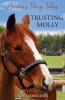 Trusting Molly: 3 (Amber's Pony Tales)