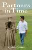 Partners in Time