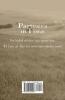 Partners in Time