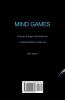 Mind Games