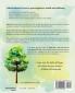 Inspired by Trees Creative Workbook: Wellbeing for you and our world