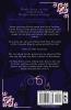 King of Forever: A Gothic Scottish Fairy Tale: 3 (Bright Spear Trilogy)