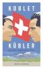 Koblet + Kubler - Cycling's Forgotten Rivalry