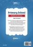 Primary School English Dictionary: Key Concepts: 2 (Succeedu Dictionary)