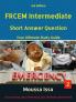 FRCEM INTERMEDIATE