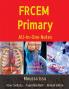 FRCEM Primary