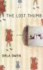 The Lost Thumb