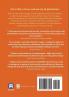The Circus of Life (Teenage Edition): The number one bestseller on teenage stress and resilience ever written by Rachel Munns
