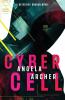 Cyber Cell: 1 (A Detective Brogan Novel)