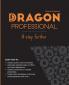 Dragon Professional - A Step Further: Automate virtually any task on your PC by voice