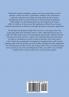 Planets Plagues and Pandemics