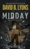 Midday Midday: 1 (Tick-Tock Trilogy)
