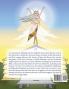 The Secrets of Hope the Honey Bee