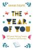 The Year of You
