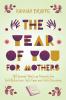 The Year of You for Mothers