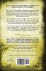 Fortune's Wheel: The First Meonbridge Chronicle: 1 (The Meonbridge Chronicles)