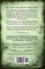 A Woman's Lot: The Second Meonbridge Chronicle: 2 (Meonbridge Chronicles)