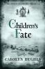 Children's Fate: The Fourth Meonbridge Chronicle: 4 (Meonbridge Chronicles)