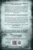 Children's Fate: The Fourth Meonbridge Chronicle: 4 (Meonbridge Chronicles)