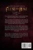 Flesh and Bone: III (Blood of Kaos)