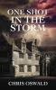 One Shot in the Storm: 4 (Dorset Chronicles)