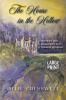 The House in the Hollow: 1 (The Talbot Saga)
