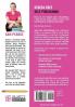 Stress-Free Self-Publishing: How to publish your own book without losing the will to live