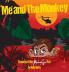 Me And The Monkey (Chronicles of The Monkey God Book 1)